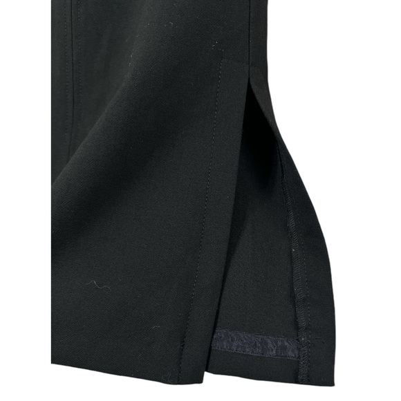 TRINA TURK V-neck Top - Picture 3 of 5